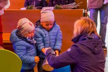 10.04.2022 Kindergottesdienst